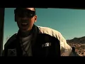 도끼 Dok2 - HOT HONEY