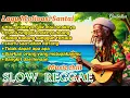 Download Lagu Reggae Chill Motivasi 🌴Musik Santai Nongkrong \u0026 Ngopi Bareng Teman #reggaeindonesia #gimbalbos