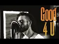 Download Lagu Good 4 U - Metal Cover!