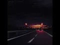 LEISURE - Ride It Out (Slowed)