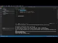 Code using Functions in Python def functionName pass function args kwargs function types