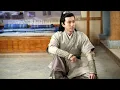 Download Lagu RA \u0026 Zhang Jiang - Ting Xue | The Twin Flower Legend OST
