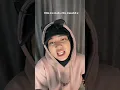 Download Lagu Karena su sayang versi jaseng 🤣