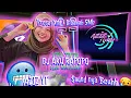 Download Lagu DJ AKU RAPOPO SLOW MENGKANE 🎶🤤🎶