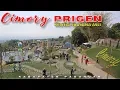 Cimory Prigen - Wisata BARU di Kabupaten Pasuruan!!!