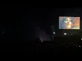 Bad Omens - Impose With Enrose Insane Saxophone 🔥🎷 LIVE in Germany (Oberhausen 2025 | 4K)