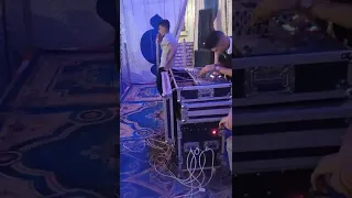 برصات       البرص الي مجنن بليرات مصر كلها   الكابو الشبووح   برصات      دندنها