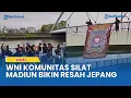 Download Lagu Heboh! WNI Komunitas Silat Madiun Bikin Ulah di Jepang, Warga Lokal Geram Minta Deportasi