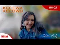 Jihan Audy - Kecewa Kecowo (OFFICIAL VIDEO)