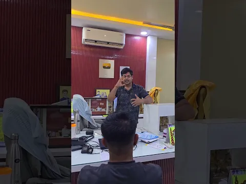 बहुत कोशिश करके Positive होता हूँ पर थोड़ी देर में वापस Negative हो जाता हूँ तो ये करे