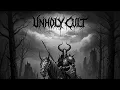 Download Lagu Unholy Cult - Satanic Cult