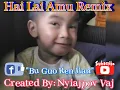 Download Lagu Hai Lai Amu  \