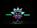 Shy FX - Roll The Dice feat. Stamina MC & Lily Allen (Unofficial Video)