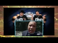 Rev Run's Renovation Season 2 Episode 3