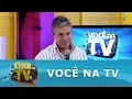 Lagu Você na TV (22/05/18) | Completo