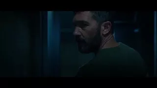 Security - MovieHits