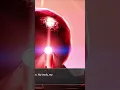 Download Lagu I Spent 100 Days in No Mans Sky In 30 seconds