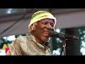 Download Lagu Alpha Blondy \u0026 The Solar System   Sebe Allah   AFH1073