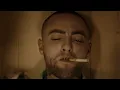 Mac Miller - Self Care
