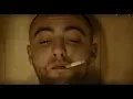 Download Lagu Mac Miller - Self Care
