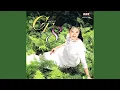 Download Lagu Siti Nurhaliza - Seindah Biasa - Composed : Pongky Jikustik (CDQ)