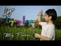 Lagu LAYANG LAYANG - Rock version || lagu anak indonesia by Firstneo \u0026 Rio Ahmad Project