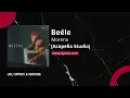 Lagu Beéle - Morena [Acapella Studio] *ORIGINAL*