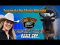 🐂🥇CIA TM SEME FINAL E FINAL DA CRP EM ASSIS 2025🏅🥇🎖️