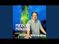 Download Lagu Medley Minang