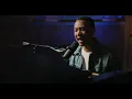 John Legend - Preach (Piano Version)