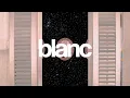 Loofy - Last Night