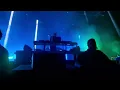 jamie xx idontknow firefly