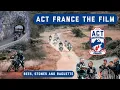 Adventure Country Tracks France 🇫🇷 Full movie