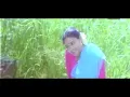 Download Lagu koocham miguntha ponnu