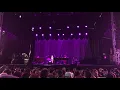 Norah Jones "It Was You " @ Ohana Festival