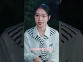 涙腺崩壊🔥 自殺した百億社長を救うため、彼女は何度も過去へ戻った…愛されなかった少年は20年後、彼女だけを待ち続けていた!#御曹司ラブ #愛憎劇 #タイムリープ #溺愛ラブストーリー