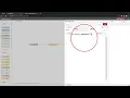BDES3001 IDSN4012 35 Using JavaScript Code in Node-RED
