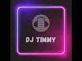 Download Lagu DJ TimmY - 还是分开 X 莫问归期 November 2020 Mix