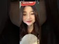 zqya live tiktok 2