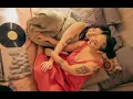 Download Lagu Denis Kanaka \u0026 Angell Mutoni - TMH (Official Music Video)