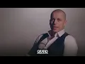 Download Lagu Topalko - Moje suvo zlato - (Official Video 2019)