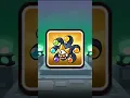 Ranking Summoner s Greed Monsters Loand
