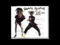 Lagu Soul To Love - Soul Mix (Hip Hop Version). 1989 Touch Of Gold - Polygram (France)