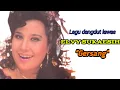Download Lagu Lagu dangdut lawas Elvy Sukaesih \