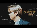 Download Lagu Haechan Lokal - Menyimpan Rasa [BUMI JOGJA The Series]