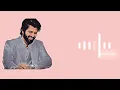 Stereo Hearts Zaalima Remix || RINGTONE ||HARSHA RINGTONES