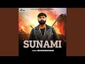 Sunami