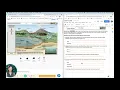 Carbon Cycle Gizmo Instructional