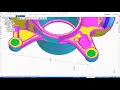 Next Generation Design Solid Edge 2020