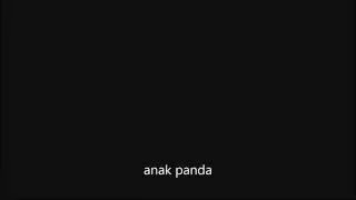 hey deejay house music dugem remix